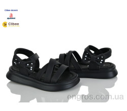 Босоножки Clibee-Doremi